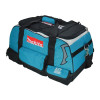 Makita LXT400 Heavy-Duty Tool Bag
