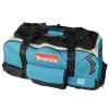 Makita LXT600 Heavy-Duty Tool Bag