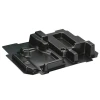 Makita 837634-4 MAKPAC Inlay for Type 3