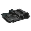 Makita 837639-4 MAKPAC Inlay for Type 2 Case
