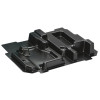 Makita 837645-9 MAKPAC Inlay for Type 3