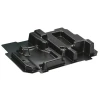 Makita 837645-9 MAKPAC Inlay for Type 3
