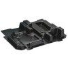 Makita 837671-8 MAKPAC Inlay for Type 3