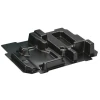 Makita 837671-8 MAKPAC Inlay for Type 3