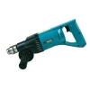 Makita 8406 Percussion Diamond Drill 850W 110V