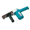 Makita 9031 30mm Multi Purpose Sander 550W 110V