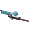 Makita 9032 Filing Sander 9 x 533mm 500W 240V