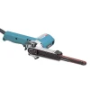 Makita 9032 Filing Sander 9 x 533mm 500W 110V