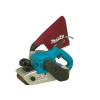 Makita 9403 Super Duty Belt Sander 100 x 610mm 1200W 240V