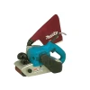 Makita 9403 Super Duty Belt Sander 100 x 610mm 1200W 110V