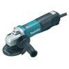 Makita 9564PCV Paddle Switch Angle Grinder 1400W 240V