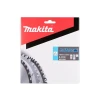 Makita B-32708 MAKBLADE Mitre Saw Blade 190 x 20mm x 24T