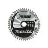 Makita B-33015 Specialized for Plunge Saws Blade 165 x 20mm x 48T