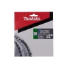 Makita B-33685 Specialized Blade for Fibre Cement Board 165 x 20mm x 4T