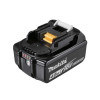 Makita BL1840 18V 4.0Ah Li-ion Battery