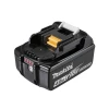Makita BL1840 18V 4.0Ah Li-ion Battery