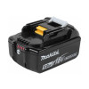 Makita BL1850B 18V 5.0Ah Li-ion Battery