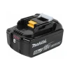 Makita BL1850B 18V 5.0Ah Li-ion Battery