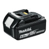 Makita BL1860B 18V 6.0Ah Li-ion Battery