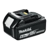 Makita BL1860B 18V 6.0Ah Li-ion Battery