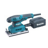 Makita BO3710 1/3 Sheet Orbital Sander 190W 240V