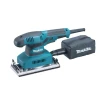 Makita BO3710 1/3 Sheet Orbital Sander 190W 240V