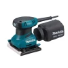 Makita BO4556 Finishing Sander 200W 110V