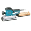Makita BO4900 1/2 Sheet Finishing Sander 330W 110V