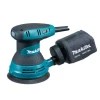 Makita BO5031 125mm Random Orbital Sander 300W 240V