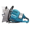 Makita CE001GZ XGT 80Vmax Power Cutter 80V (2 x 40V) Bare Unit