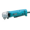 Makita DA3010 10mm Angle Drill 450W 110V