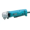 Makita DA3010 10mm Angle Drill 450W 110V