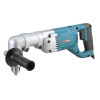 Makita DA4000LR 13mm Rotary Angle Drill 710W 110V