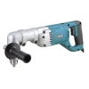 Makita DA4000LR 13mm Rotary Angle Drill 710W 110V
