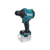 Makita DAS180Z LXT Dust Blower 18V Bare Unit