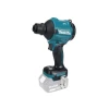 Makita DAS180Z LXT Dust Blower 18V Bare Unit
