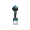 Makita DAS180Z LXT Dust Blower 18V Bare Unit
