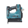 Makita DBN500ZJ LXT Brad Nailer 18V Bare Unit