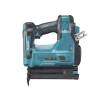 Makita DBN500ZJ LXT Brad Nailer 18V Bare Unit