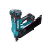 Makita DBN900ZK LXT Framing Nailer 18V Bare Unit