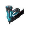 Makita DBN900ZK LXT Framing Nailer 18V Bare Unit