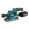 Makita DBO380Z LXT Brushless Finishing Sander 18V Bare Unit