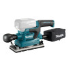 Makita DBO382Z LXT Finishing Sander 18V Bare Unit