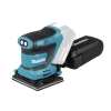 Makita DBO481 LXT Finishing Sander 18V Bare Unit