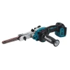 Makita DBS180Z LXT Belt Sander 18V Bare Unit