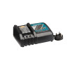 Makita DC18RC 7.2-18V Li-ion Charger 240V