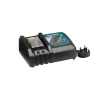 Makita DC18RC 7.2-18V Li-ion Charger 240V