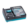 Makita DC40RA XGTÂ® Fast Li-ion Charger 240V