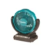 Makita DCF102Z LXT Portable Fan 14.4/18V Bare Unit