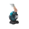 Makita DCF102Z LXT Portable Fan 14.4/18V Bare Unit